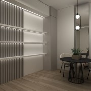 point-of-you-byrwnas-2024-9