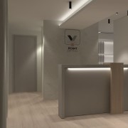 point-of-you-byrwnas-2024-entrance