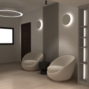 point-of-you-byrwnas-2024-waiting-area