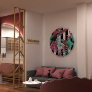 GRAPHIC1