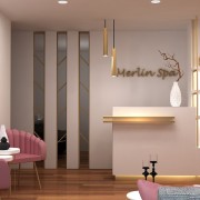 VIEW_01