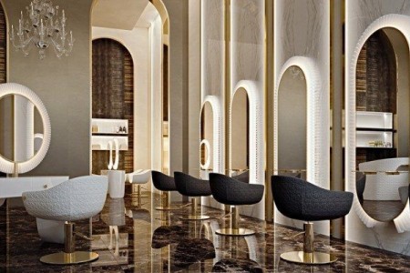 Lady Jane  collection by Marcel Wanders