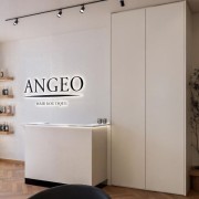 angeo-hair-boutique-commo (1)