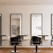 angeo-hair-boutique-commo (2)