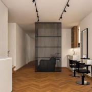 angeo-hair-boutique-commo (3)
