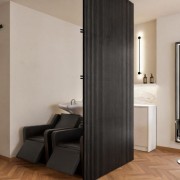 angeo-hair-boutique-commo (4)