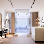 angeo-hair-boutique-commo (6)