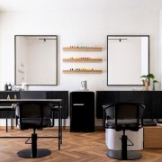 angeo-hair-boutique-commo (7)