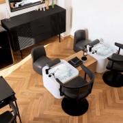 angeo-hair-boutique-commo (8)