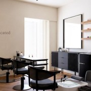 angeo-hair-boutique-commo (9)