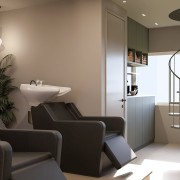 aether-the-hair-project-brilissia-2025