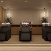 aethér–the-hair-project-commodesign-10-