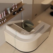 aethér–the-hair-project-commodesign-3