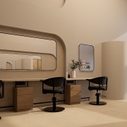 aethér–the-hair-project-commodesign-5