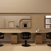 aethér–the-hair-project-commodesign-6