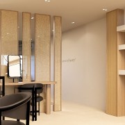 aethér–the-hair-project-commodesign-7