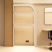 aethér–the-hair-project-commodesign-8