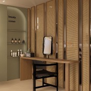 aethér–the-hair-project-commodesign-9