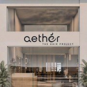 atherhairproject-commo