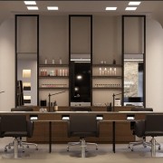 christodoulou-hairdesign-commo (11)