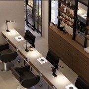 christodoulou-hairdesign-commo (12)