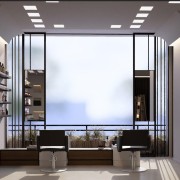 christodoulou-hairdesign-commo (13)