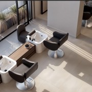 christodoulou-hairdesign-commo (2)
