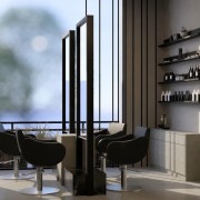 christodoulou-hairdesign-commo (3)