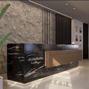 christodoulou-hairdesign-commo (8)