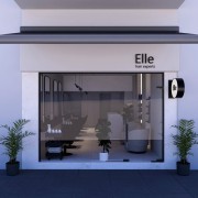 ellehairexperts_commo (1)