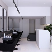 ellehairexperts_commo (2)