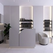 ellehairexperts_commo (3)