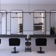 ellehairexperts_commo (4)