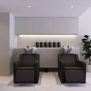 ellehairexperts_commo (5)