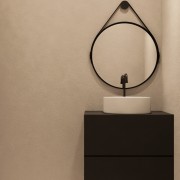 ellehairexperts_commo (6)
