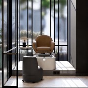 hairwaygents-commo (12)