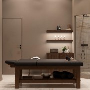 hairwaygents-commo (14)