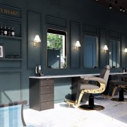 hairwaygents-commo (3)