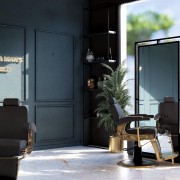 hairwaygents-commo (5)
