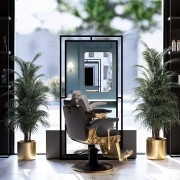 hairwaygents-commo (6)