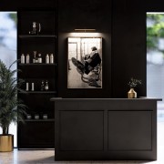 hairwaygents-commo (7)