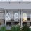 Kalomoira Salon, Αγία Παρασκευή 2026