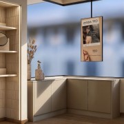 teo-boutique-c ommo-4
