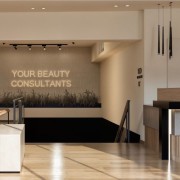 teo-boutique-c ommo-5
