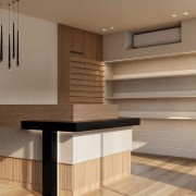 teo-boutique-commo