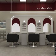 welovehair-commo (1)