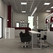 welovehair-commo (2)