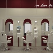 welovehair-commo (3)