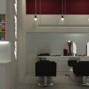 welovehair-commo (4)