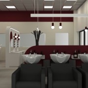 welovehair-commo (5)